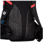 Rucksack Salomon Trail 20
