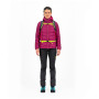 Damen-Winterjacke Karpos Focobon W Jacket