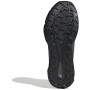 Herrenschuhe Adidas Terrex Tracefinder