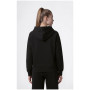 Kinder-Sweatshirt Champion Hooded Sweatshirt G