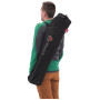 Campingstuhl Robens Driftwood Al