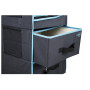 Organizer Bo-Camp Tent Organizer 4