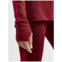Damen-Funktionsshirt Craft ADV Nordic Wool HZ