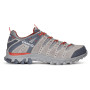 Herrenschuhe Aku Alterra Lite GTX