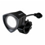Vorderlicht Sigma Buster 2000