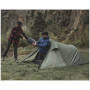 Wanderzelt Easy Camp Reindal 2