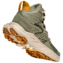 Wanderschuhe Hoka Anacapa 2 Mid GTX