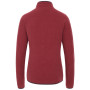 Damenpullover The North Face W 100 Glacier 1/4 Zip