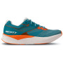 Herren Laufschuhe Scott Pursuit Ride