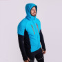 Herrenjacke Progress Fantom Jacket