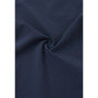 Kinderhose Reima Haaga
