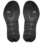 Damen Laufschuhe On Running Cloudvista 3