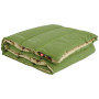 Decke Outwell Constellation Duvet Lux