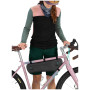 Tasche Osprey Escapist Frame Bag Medium