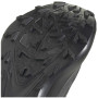 Damen Laufschuhe Adidas Terrex Tracefinder Plus Gtx