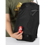 Wanderrucksack Osprey Sportlite 15
