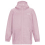 Kinderjacke Regatta Kids’ Pack-It Jacket III PowderLilac rosa PowderLilac