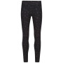 Kinder-Leggings Regatta Abbeline Jegging