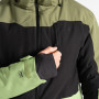 Herrenjacke Dare 2b Edge II Jacket
