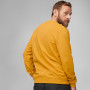 Herren-Sweatshirt Fjällräven 1960 Logo Badge Sweater