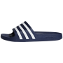 Pantoffeln Adidas Adilette Aqua