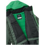 Kinder Winterjacke Reima Tirro Junior