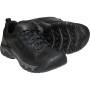 Herrenschuhe Keen Targhee III Oxford