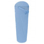 Schlafsackeinlage Ferrino Comfort Liner Mummy