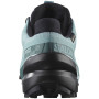 Damenschuhe Salomon Speedcross 6 Gore-Tex