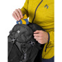 Rucksack Hannah Endeavour 26
