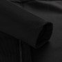 Herren-Sweatshirt Alpine Pro Dozer
