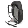 Rucksack Lowe Alpine AirZone Active 20