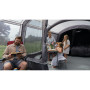 Aufblaszelt Vango Anantara IV Air 450XL