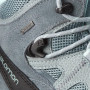 Damenschuhe Salomon Authentic Ltr GTX W