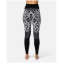 Damenhose Kari Traa Saga Pants