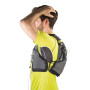 Rucksack Ferrino X-Track Vest