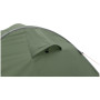 Wanderzelt Easy Camp Flameball 300