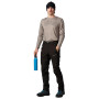 Herren-Softshellhose Northfinder Goberto