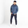Herren-Sweatshirt Dare 2b Out Calling Full