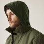 Herrenjacke Regatta Raynor