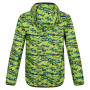 Kinderjacke Regatta Printed Lever (2023)