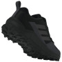 Kinderschuhe Adidas Terrex Ax4R R.Rdy K