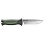 Messer Gerber Strongarm Camp