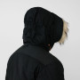 Herren-Winterjacke Fjällräven Singi Down Jacket M