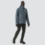 Herrenjacke Salewa Puez Aqua 4 Ptx 2.5L M Jacket