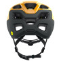 Fahrradhelm Scott Vivo Plus