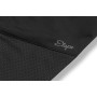 Kinder Softshellhose Etape Snow WS