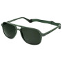 Sonnenbrille Vallon Howlin' non-polarized