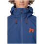 Herrenjacke Hannah Alagan