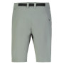 Damenshorts Hannah Atta Shorts